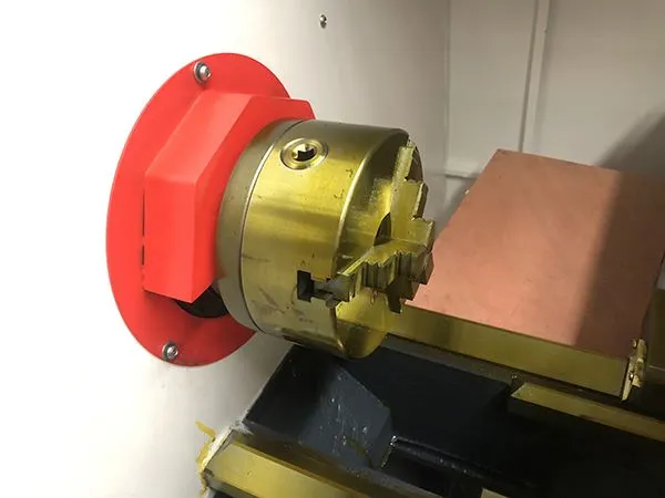 Horizontal Turning Lathe best