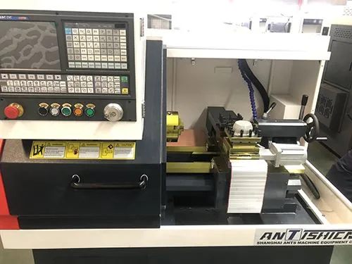 Horizontal Turning Lathe price