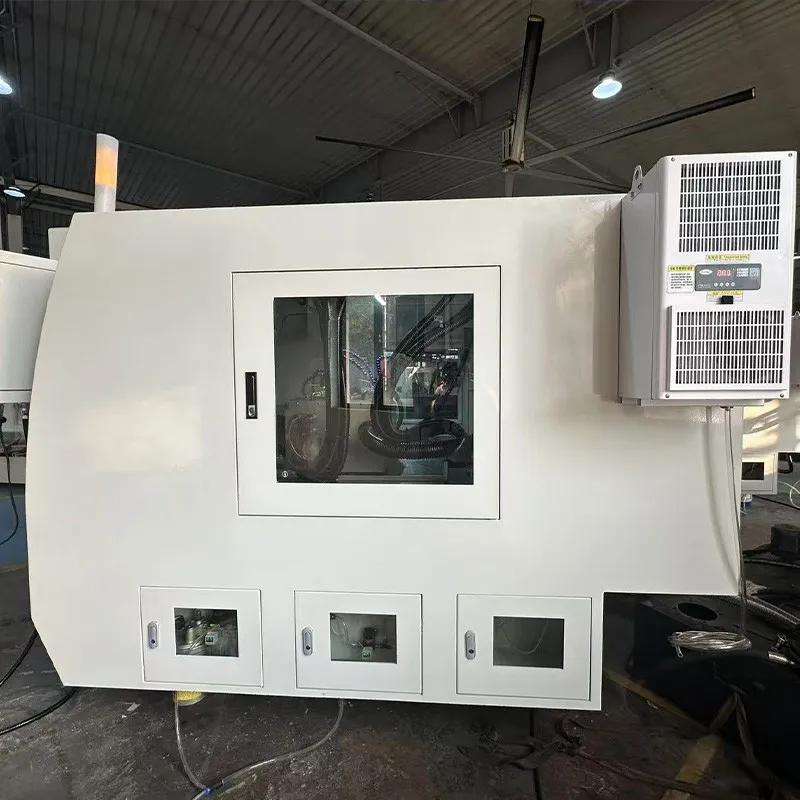 Cnc Internal Grinding Machine high quality