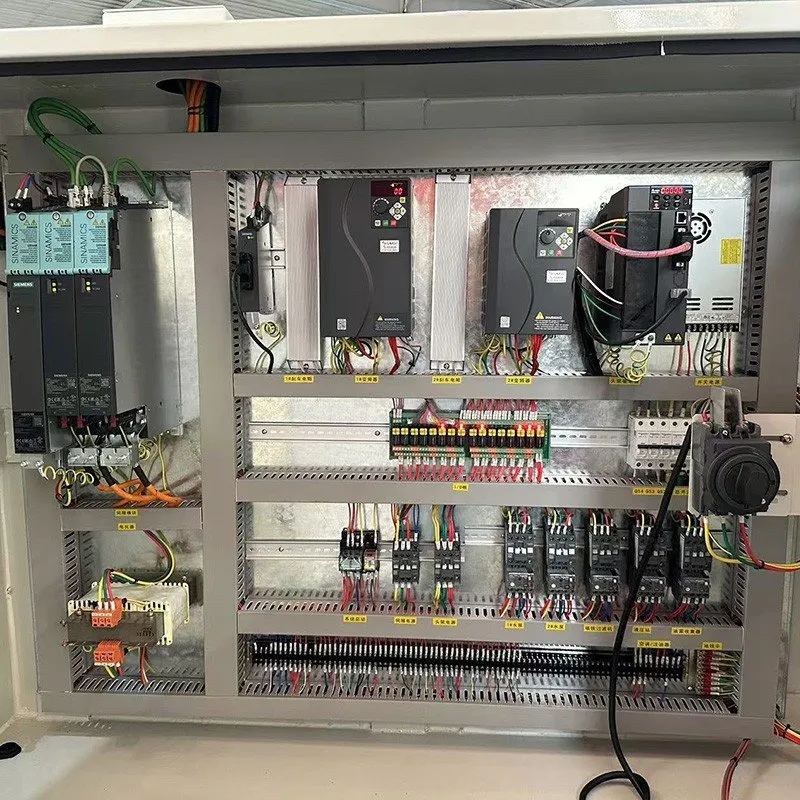 Cnc Internal Grinding Machine suppliers