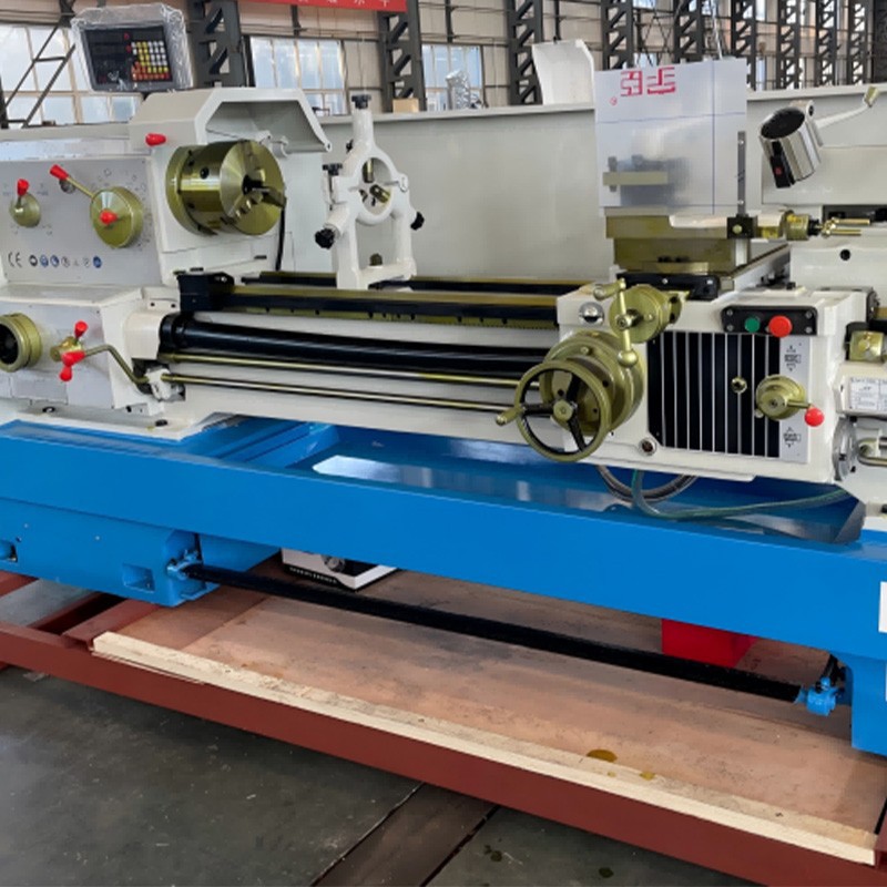 Lathe Machine 8 Feet suppliers