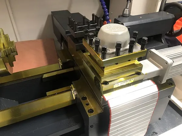 product-600-450 product-600-450