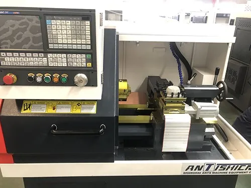 product-500-375 product-500-375