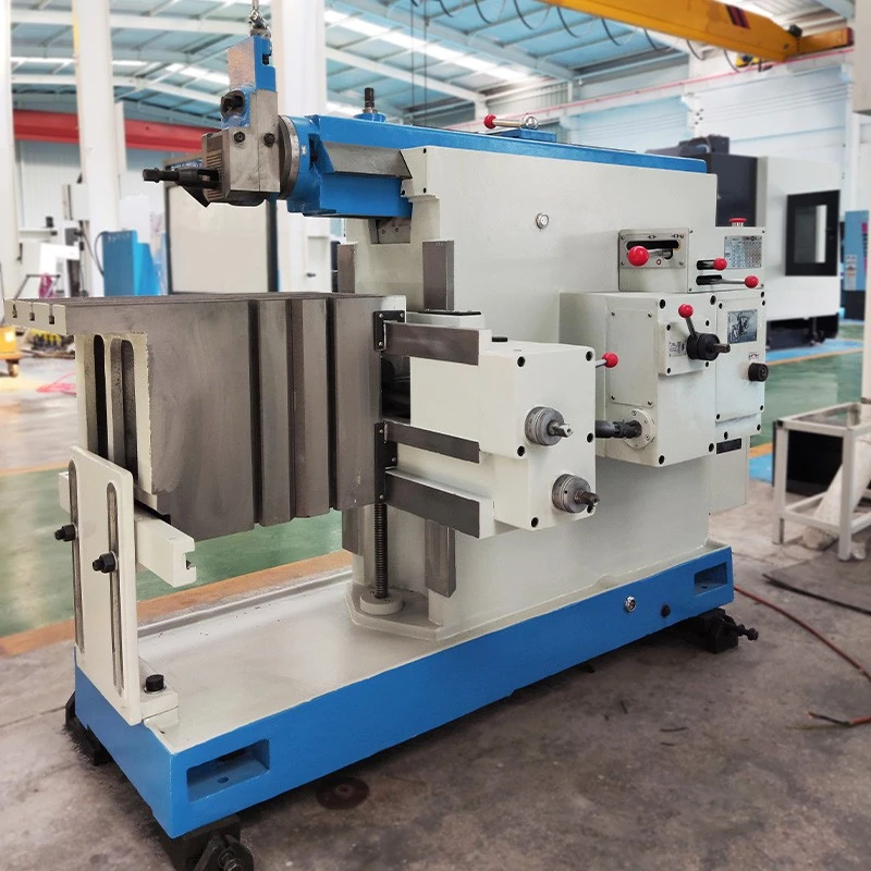 Shaping Tool Machine suppliers