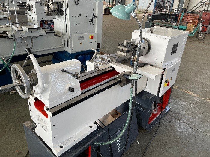 Universal Lathe Stand best