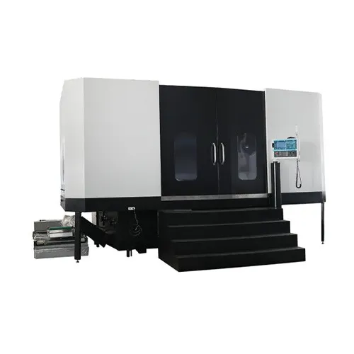 Vertical Rotary Surface Grinder manufacturers