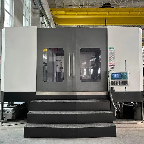 Vertical Rotary Surface Grinder suppliers