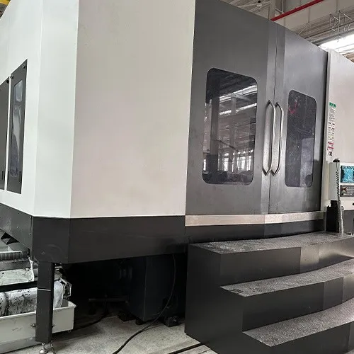 Vertical Rotary Surface Grinder best